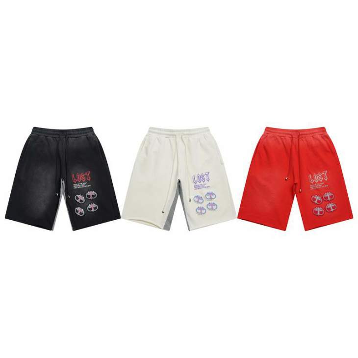 Picture of Other Short Pants _SKULostintricacyS-XL4ltxL10118990